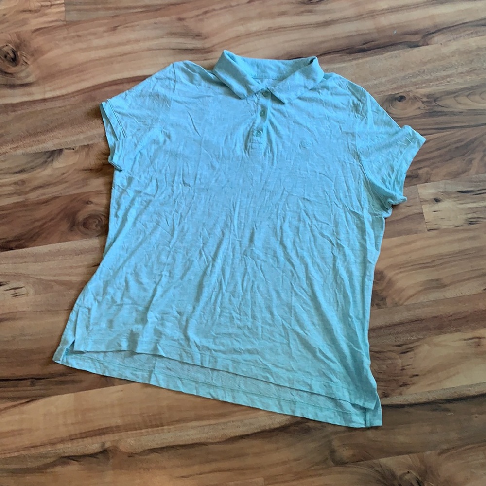 Women’s Vineyard Vines Polo